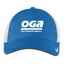 OGA - NKFB6448 - v2