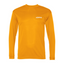 Asnoa - Long Sleeve Performance T-Shirt