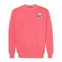 Merchloop - Squeegee Man Crewneck