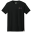 CDE ENG - Carhartt Short Sleeve T-Shirt