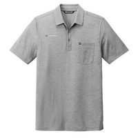 Quiet Shade Grey Heather