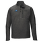 Homestead - The North Face Skyline 1/2-Zip Fleece