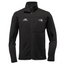 TNF Black Heather