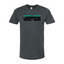JoyceDayton - Combed Cotton T-Shirt