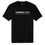 CentexSHRM - District Made Mens Perfect Weight Crew Tee v1