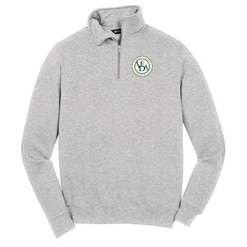 Athletic Hthr