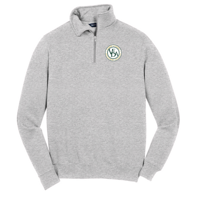 Athletic Hthr