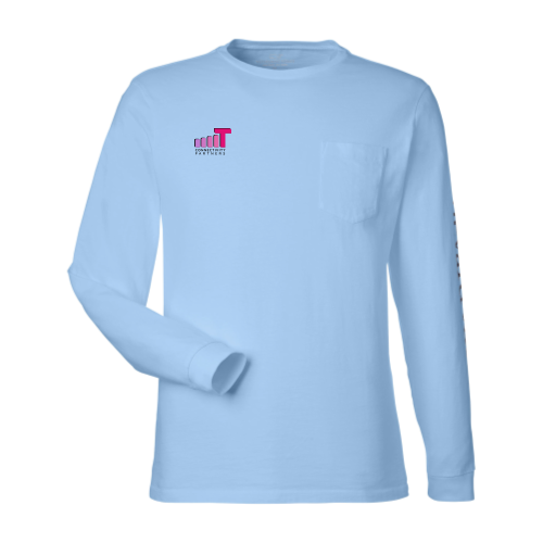 jk bl/ b bz_e225