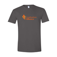 GraduationAlliance - Gildan - 64000 2