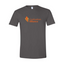 GraduationAlliance - Gildan - 64000 2
