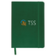 SantaClaraTSS - Tuscany Journal