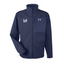Ledesma & Meyer Construction - Men's ColdGear Infrared Shield 2.0 Jacket