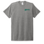 Roe Dental Lab - Allmade Unisex Tri-Blend Tee