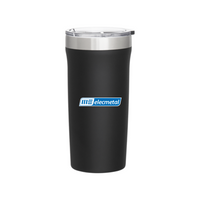 MEGLOBAL - Palermo Tumbler