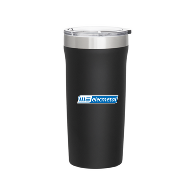 MEGLOBAL - Palermo Tumbler