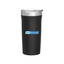 MEGLOBAL - Palermo Tumbler