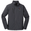 CALVCorner - Port Authority Welded Soft Shell Jacket