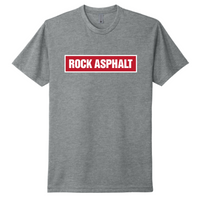 BladesGroupLLC - Unisex Next Level 6210 - CVC T-Shirt