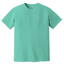 LongevityConsulting - Unisex Comfort Colors Vintage Tee v2