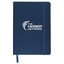 IDCO - Tuscany Journal