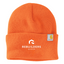 RebuildersGroup - Carhartt Watch Cap 2.0 V1