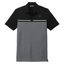 CEP - TravisMathew Men's Sunset Blocked Polo