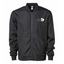 ASIDMERCH - Independent Unisex Lightweight Bomber Jacket