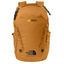 GlobalRockWorks - The North Face Stalwart Backpack - v2