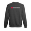 Charcoal Heather