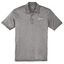 SilganPlastics - Sport-Tek Heather Contender Polo