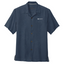 SENERGY - Tommy Bahama® Tropic Isles Short Sleeve Shirt v2