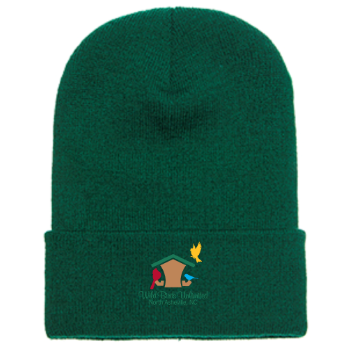 SPRUCE