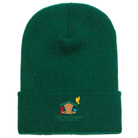 SPRUCE