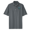 ThePaverPros - Sport-Tek Tall Dri-Mesh Polo