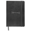 UnpackedCare - Tuscany Journal - PRINTED