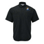 JackWhiteRealEstate - Hatteras Performance Short Sleeve Fishing Shirt v1