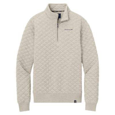 Oatmeal Heather