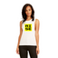Rise Sports - Next Level Women's Tank Top