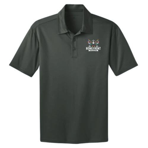 HomefrontInitiative - Port Authority - K540 - v1