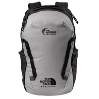 IDCO - The North Face Stalwart Backpack - v2
