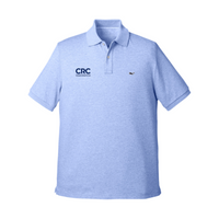 TIDE BLUE_488