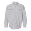 Cool Grey