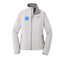 Atlas Mobility - The North Face Ladies Apex Barrier Soft Shell Jacket v3