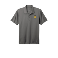CraftsmanBuilders - Port Authority - K587
