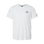 KeySavvy - Men's Blended T-Shirt