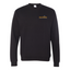 UpClosets - Independent Trading - SS3000