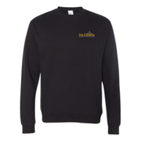 UpClosets - Independent Trading - SS3000