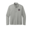 DVA - TravisMathew - Men's Coto Performance Quarter-Zip