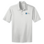MyFleetCenter - Port Authority - K540