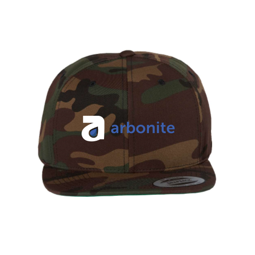 CAMO
